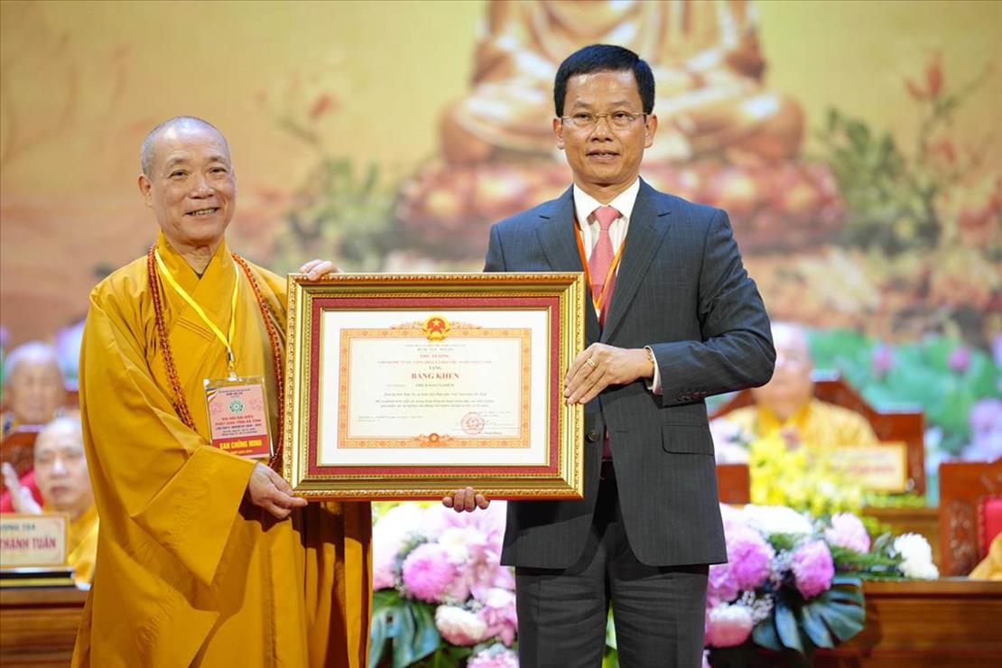 dai hoi phat giao ha tinh 2026_dai_hoi_phat_giao_ha_tinh_phat giao ha tinh 2026_nguoiphattu_com (42).jpg
